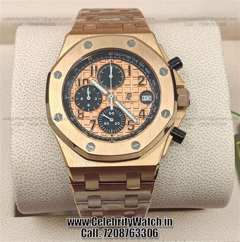 how to tell fake audemars piguet|audemars piguet first copy.